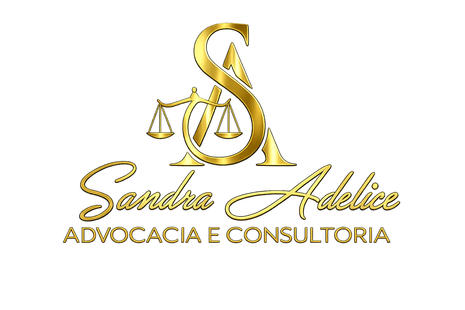 Sandra Santos Sociedade Individual de Advocacia